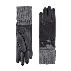 Рукавички, Heritage